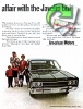 Chevrolet 1968 064.jpg